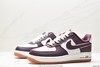 耐克Nike Air Force 1 Low空军一号低帮百搭休闲运动板鞋BM1986-099男女鞋 商品缩略图3