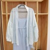 【抖音专属】开衫（23710268葭菼 ） 商品缩略图2