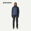 HOUDINI胡丁尼 Pace Pants 速度 女户外防风保暖徒步登山软壳长裤 800056 商品缩略图1