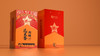 传奇会茶叶 特级大红袍500g 武夷山正宗品质肉桂岩茶乌龙茶礼盒装 商品缩略图2