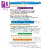 【中商原版】New Pearson Edexcel IGCSE Biology Revision Guide Including Online Edition Videos & Quizzes 商品缩略图3