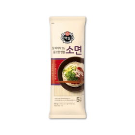 第一制面所龙须面500g
