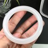 和田玉手镯 商品缩略图0