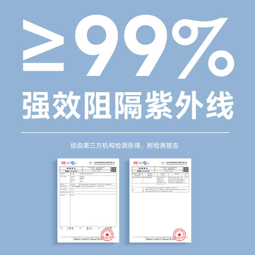 missrain女士基础大帽檐渔夫帽 商品图4