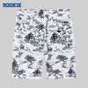 ROOKIE儿童短裤RKGB-SW-23B127 商品缩略图1