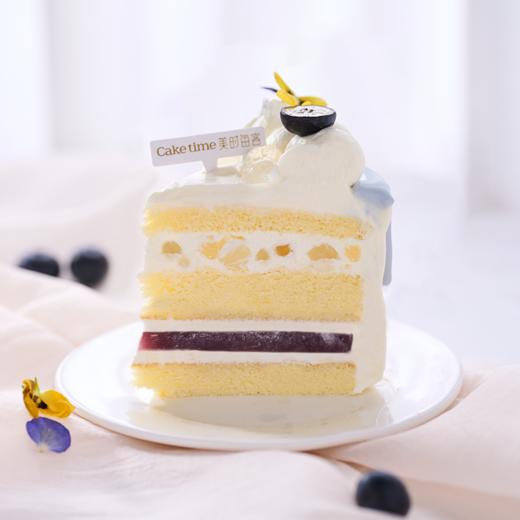 处女座•多肉葡萄 Virgo 商品图4