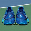 2023美网款澳网款法网款 德约科维奇 ASICS COURT FF 3 NOVAK 网球鞋 商品缩略图3