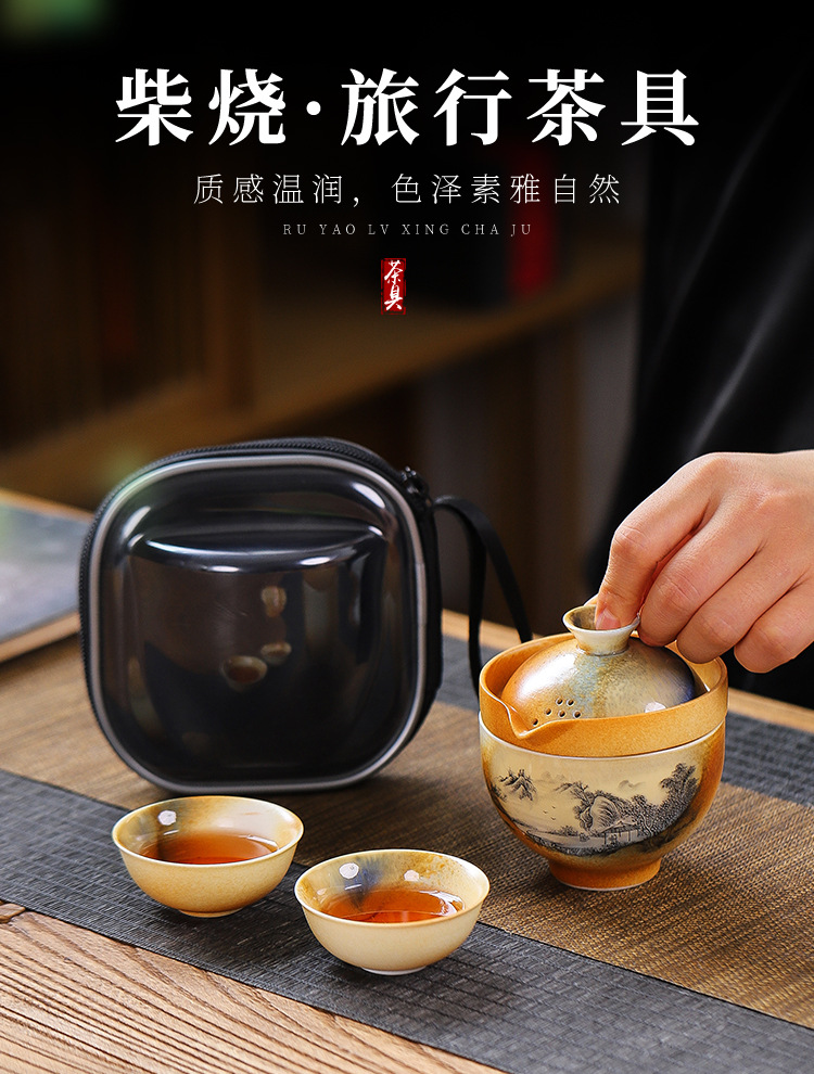 imucj/qmzdQ6ptJiPbiwz8SG2jdgOlCmpVzA