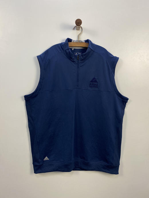 adidas 阿迪达斯 GOLF 高尔夫系列 _SV(XL) 商品图0