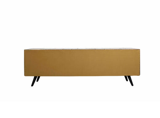 Con 电视柜 商品图2