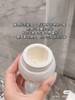 赫莲娜白绷带50ml，随时涨价，需要的老铁抓紧拍 商品缩略图5