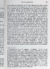 预售 【中商原版】 蒙田随笔 卷2 Essais Livre second 法文原版 MICHEL DE MONTAIGNE 文艺复兴经典哲学 商品缩略图7