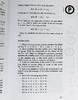 预售 【中商原版】盖尔范德 坐标法 英文原版 The Method of Coordinates Israel Moiseevich Gelfand 商品缩略图4