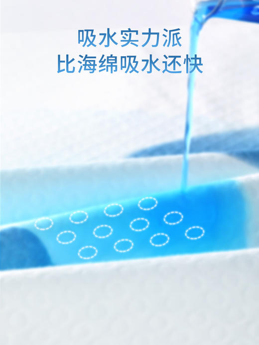 贝肽斯隔尿垫婴儿防水升级可洗纯棉透气新生儿宝宝大尺寸床单非一次性 商品图2