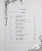 【中商原版】霍比特人Jemima Catlin插图版 英文原版 The Hobbit  JRR Tolkien Illustrated by Jemima Catlin 商品缩略图4