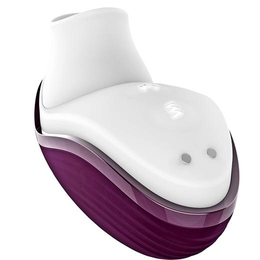 DiBe蒂贝跳蛋自慰器具电动舌头舔加温刺激AV口爱按摩情趣玩具 商品图5