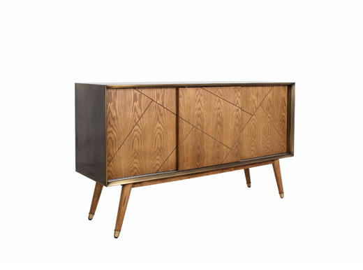 Mezzadro 边柜 商品图1