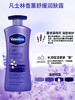 Vaseline凡士林 身体乳润肤露系列-600ML（多款选） 商品缩略图6