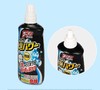 小林制药 排水管清道夫(泡沫装)400ml 商品缩略图2