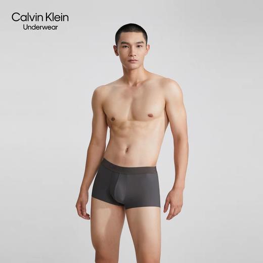 CKU 底裤平角 NB36345GS 商品图0