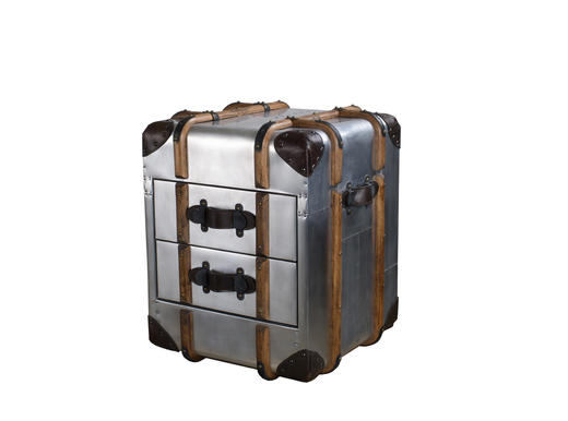 Mullit 边几 商品图3