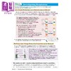 【中商原版】New Pearson Edexcel IGCSE Biology Revision Guide Including Online Edition Videos & Quizzes 商品缩略图4