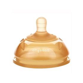 世喜断奶奶嘴（0-3个月/3-7个月/7-10个月/10个月以上）规格麻烦备注