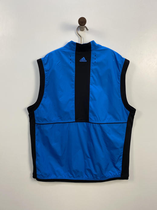 adidas 阿迪达斯 GOLF 高尔夫系列 _SV(M) 商品图0