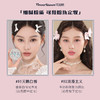 天鹅芭蕾绒雾腮红 商品缩略图3