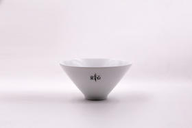 140g定心智库品茗杯