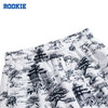 ROOKIE儿童短裤RKGB-SW-23B127 商品缩略图2