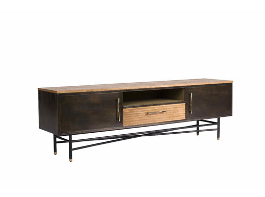 Frag 电视柜 商品图1