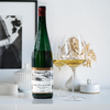 稀罕老年份！贝雷酒庄仙境园珍藏雷司令半甜白 Weingut C.H. Berres Zeltinger Himmelreich Riesling Kabinett 2000 商品缩略图3