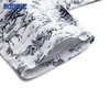 ROOKIE儿童短裤RKGB-SW-23B127 商品缩略图4