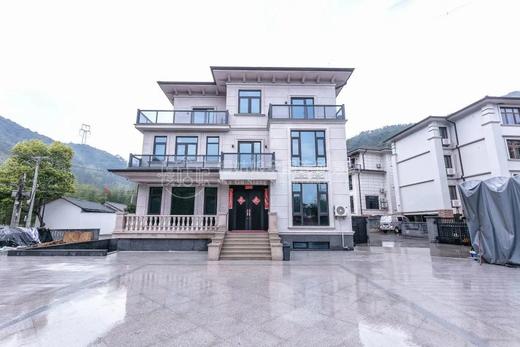 杭州慢姑娘美妙奇遇别墅轰趴 商品图1