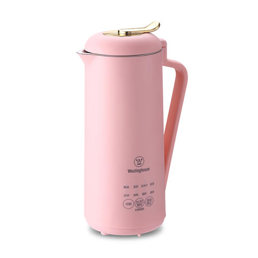 西屋Westinghouse-迷你破壁机WFB-MN07D 商品图0