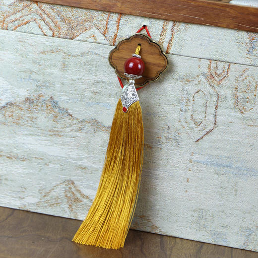 书香门第【通版•2.5两单瓷】38元一套/一件16套 商品图7