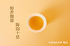 印象尊品2012年安化黑茶茯砖茶金花2.8千克 商品缩略图3