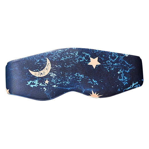 松下EMS眼罩EW-RAD11A492 商品图5