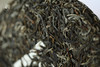 雅集·蝶恋花 普洱茶单饼礼盒 商品缩略图4