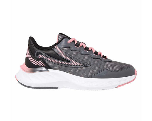 📣美国🇺🇸直邮特价¥360包税包邮到手了🔥Fila斐乐女士轻便透气增高鞋👟 商品图1