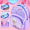 Z230727四季8666女童冰雪奇缘小背包 商品缩略图6