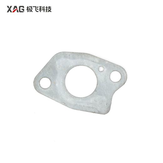 GC4000+ 化油器纸垫-近进气口隔热垫端 商品图0