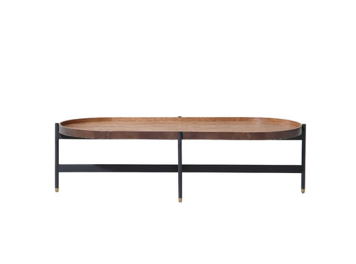 Treku 茶几 商品图1