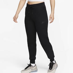 W NSW TCH FLC MR JGGR