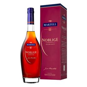 马爹利名士酒3L