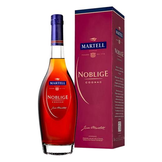 马爹利名士酒3L 商品图0