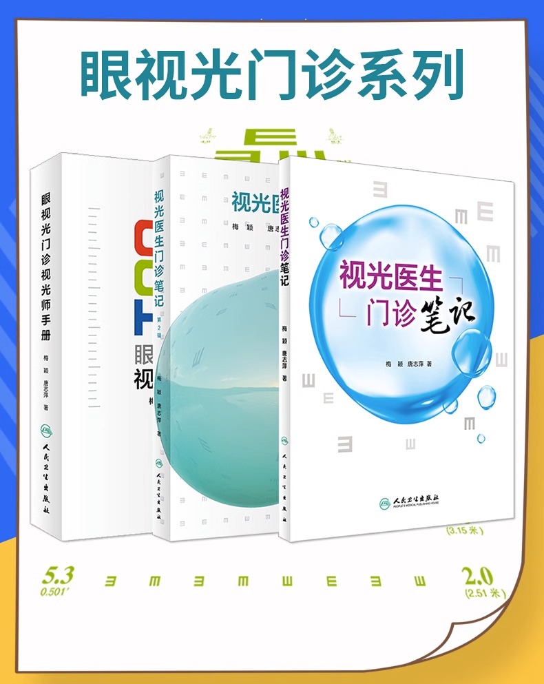 详情图片_02.jpg