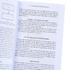 【中商原版】A Student's Guide to Entropy(Student's Guides) 英文原版 剑桥大学生指南系列：熵 Don S. Lemons 商品缩略图3