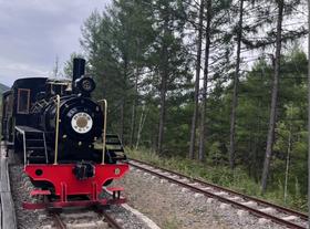 【精选买家秀】繁星牧场·内蒙6天5晚